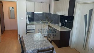 Тристаен Продажби, Варна (8)
