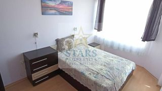 Тристаен Продажби, Варна (2)