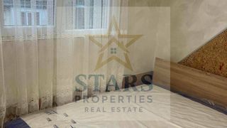 Двустаен Продажби, Варна (2)