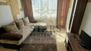 Двустаен Продажби, Варна