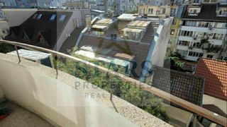 Двустаен Продажби, Варна (7)