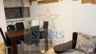 Двустаен Продажби, Варна (4)