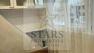 Двустаен Продажби, Варна (3)