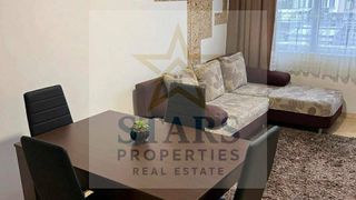 Двустаен Продажби, Варна (5)