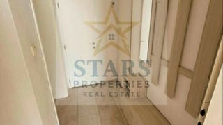 Двустаен Продажби, Варна (6)