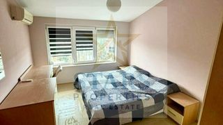 Тристаен Продажби, Варна