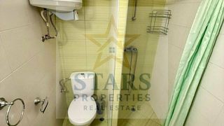 Тристаен Продажби, Варна (3)