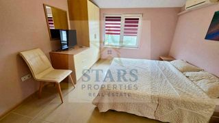 Тристаен Продажби, Варна (2)