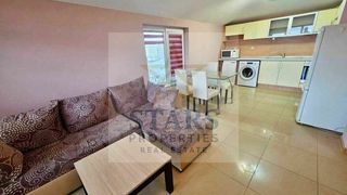Тристаен Продажби, Варна (4)