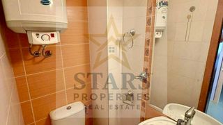 Тристаен Продажби, Варна (5)
