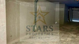 Тристаен Продажби, Варна (6)
