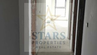 Тристаен Продажби, Варна (2)