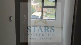 Тристаен Продажби, Варна (3)