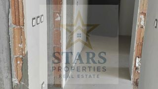 Тристаен Продажби, Варна (5)