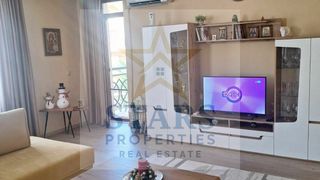 Тристаен Продажби, Варна