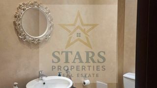 Тристаен Продажби, Варна (15)