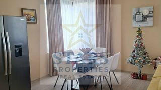 Тристаен Продажби, Варна (8)