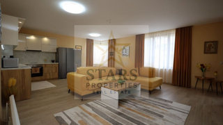 Тристаен Продажби, Варна (5)
