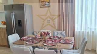 Тристаен Продажби, Варна (9)
