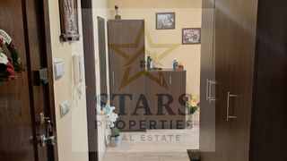 Тристаен Продажби, Варна (10)