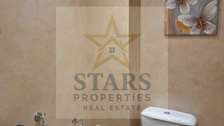 Тристаен Продажби, Варна (14)