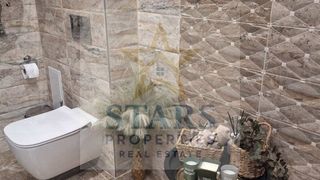 Тристаен Продажби, Варна (12)
