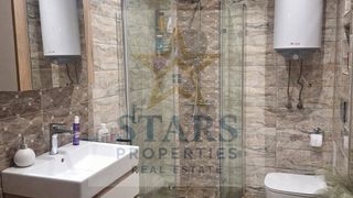 Тристаен Продажби, Варна (11)