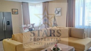 Тристаен Продажби, Варна (6)