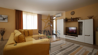Тристаен Продажби, Варна (4)