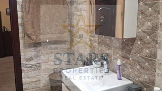 Тристаен Продажби, Варна (13)