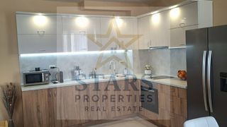 Тристаен Продажби, Варна (7)