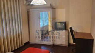 Двустаен Продажби, Варна (5)