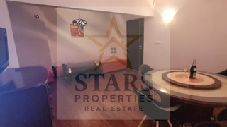 Двустаен Продажби, Варна (2)