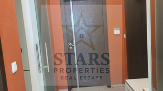 Двустаен Продажби, Варна (9)