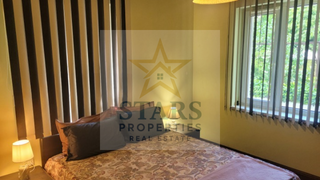 Двустаен Продажби, Варна (6)