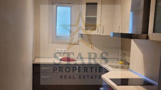 Двустаен Продажби, Варна (7)