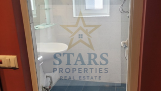 Двустаен Продажби, Варна (10)