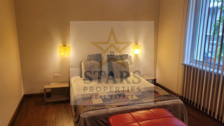 Двустаен Продажби, Варна (4)