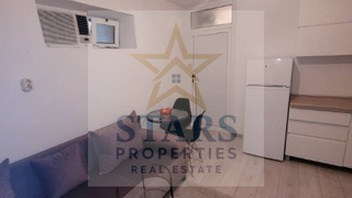 Едностаен Продажби, Варна (3)