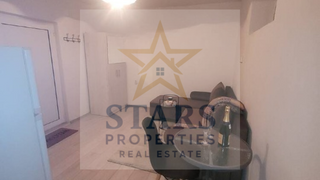 Едностаен Продажби, Варна (2)