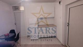 Едностаен Продажби, Варна (4)