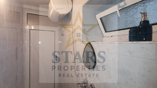 Едностаен Продажби, Варна (9)