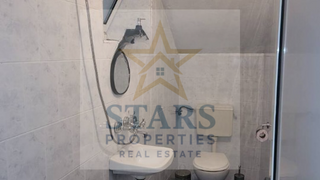 Едностаен Продажби, Варна (8)