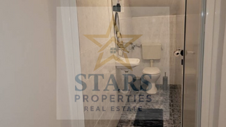 Едностаен Продажби, Варна (7)