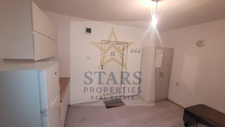 Едностаен Продажби, Варна (6)