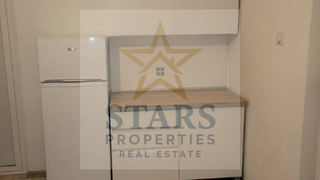Едностаен Продажби, Варна (5)
