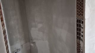 Тристаен Продажби, Варна (4)