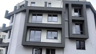 Тристаен Продажби, Варна (7)