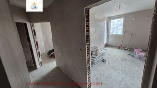 Тристаен Продажби, Варна (6)