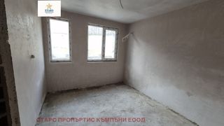 Тристаен Продажби, Варна (5)